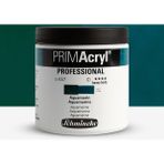 Schmincke : Primacryl Akrilik Boya : 237 ml : Aquamarine