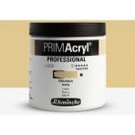 Schmincke : Primacryl Akrilik Boya : 237 ml : Ivory