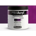 Schmincke : Primacryl Akrilik Boya : 237 ml : Manganese Violet