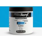 Schmincke : Primacryl Akrilik Boya : 237 ml : Royal Blue