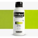 Schmincke : Primacryl Akrilik Boya : 250 ml : May Green