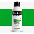 Schmincke : Primacryl Akrilik Boya : 250 ml : Vanadium Green