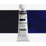 Schmincke : Primacryl Akrilik Boya : 60 ml : Anthraquinone Blue
