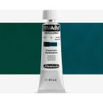 Schmincke : Primacryl Akrilik Boya : 60 ml : Aquamarine