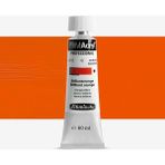 Schmincke : Primacryl Akrilik Boya : 60 ml : Brilliant Orange