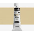 Schmincke : Primacryl Akrilik Boya : 60 ml : Buff Titanium