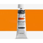 Schmincke : Primacryl Akrilik Boya : 60 ml : Cadmium Orange Hue