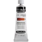 Schmincke : Primacryl Akrilik Boya : 60 ml : Cadmium Orange