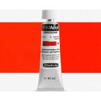 Schmincke : Primacryl Akrilik Boya : 60 ml : Cadmium Red Light Hue