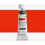 Schmincke : Primacryl Akrilik Boya : 60 ml : Cadmium Red Light