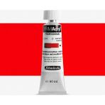 Schmincke : Primacryl Akrilik Boya : 60 ml : Cadmium Red Medium Hue