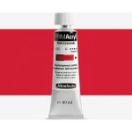 Schmincke : Primacryl Akrilik Boya : 60 ml : Cadmium Red Medium