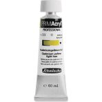 Schmincke : Primacryl Akrilik Boya : 60 ml : Cadmium Yellow Light Hue