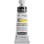 Schmincke : Primacryl Akrilik Boya : 60 ml : Cadmium Yellow Light