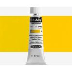 Schmincke : Primacryl Akrilik Boya : 60 ml : Cadmium Yellow Medium Hue