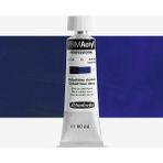 Schmincke : Primacryl Akrilik Boya : 60 ml : Cobalt Blue Deep