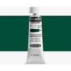 Schmincke : Primacryl Akrilik Boya : 60 ml : Cobalt Green Deep