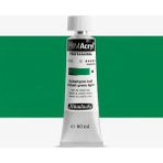 Schmincke : Primacryl Akrilik Boya : 60 ml : Cobalt Green Light