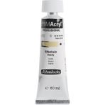 Schmincke : Primacryl Akrilik Boya : 60 ml : Ivory
