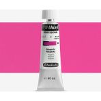 Schmincke : Primacryl Akrilik Boya : 60 ml : Magenta