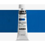 Schmincke : Primacryl Akrilik Boya : 60 ml : Manganese Cerulean Blue