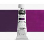 Schmincke : Primacryl Akrilik Boya : 60 ml : Manganese Violet