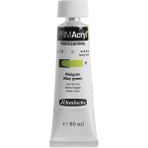 Schmincke : Primacryl Akrilik Boya : 60 ml : May Green