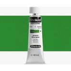 Schmincke : Primacryl Akrilik Boya : 60 ml : Olive Green
