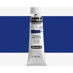 Schmincke : Primacryl Akrilik Boya : 60 ml : Oriental Blue