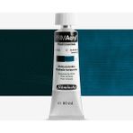 Schmincke : Primacryl Akrilik Boya : 60 ml : Phthalo Turquoise
