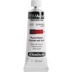 Schmincke : Primacryl Akrilik Boya : 60 ml : Pyrrole Red Dark