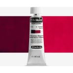 Schmincke : Primacryl Akrilik Boya : 60 ml : Quinacridone Magenta