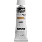 Schmincke : Primacryl Akrilik Boya : 60 ml : Rose Gold