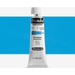 Schmincke : Primacryl Akrilik Boya : 60 ml : Royal Blue
