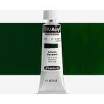 Schmincke : Primacryl Akrilik Boya : 60 ml : Sap Green