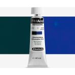 Schmincke : Primacryl Akrilik Boya : 60 ml : Ultramarine Blue