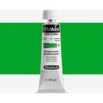 Schmincke : Primacryl Akrilik Boya : 60 ml : Vanadium Green