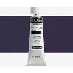 Schmincke : Primacryl Akrilik Boya : 60 ml : Violet Deep - Cobalt Violet Deep