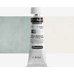 Schmincke : Primacryl Akrilik Boya : 60 ml : Zircon Mixing White