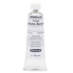 Schmincke Primacryl Artist 101 Titanium White 35 ml Akrilik Boya