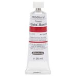 Schmincke Primacryl Artist 322 Cadmium Red Deep 35 ml Akrilik Boya