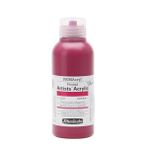 Schmincke Primacryl Artist 326 Quinacridone Magenta 250 ml Akrilik Boya