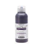 Schmincke Primacryl Artist 330 Translucent Violet 250 ml Akrilik Boya