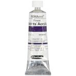 Schmincke Primacryl Artist 330 Translucent Violet 35 ml Akrilik Boya