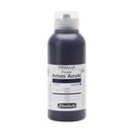 Schmincke Primacryl Artist 431 Indigo 250 ml Akrilik Boya