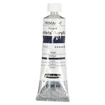 Schmincke Primacryl Artist 431 Indigo 35 ml Akrilik Boya