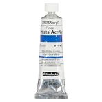 Schmincke Primacryl Artist 434 Cobalt Blue Deep 35 ml Akrilik Boya