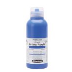 Schmincke Primacryl Artist 435 Cobalt Blue Light 250 ml Akrilik Boya
