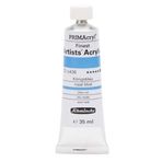 Schmincke Primacryl Artist 436 Royal Blue 35 ml Akrilik Boya