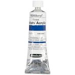 Schmincke Primacryl Artist 439 Phthalo Blue Cyan 35 ml Akrilik Boya